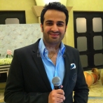 Salah alzadjali sur yala.fm